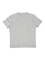 BL'KER | T-shirt Rocky