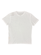 BL'KER | T-shirt Mick's Gym