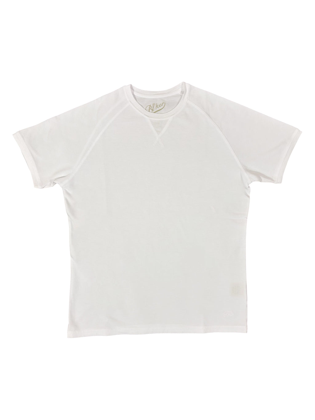 BL'KER | T-shirt Salem