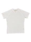 BL'KER | T-shirt Salem