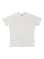 BL'KER | T-shirt Salem
