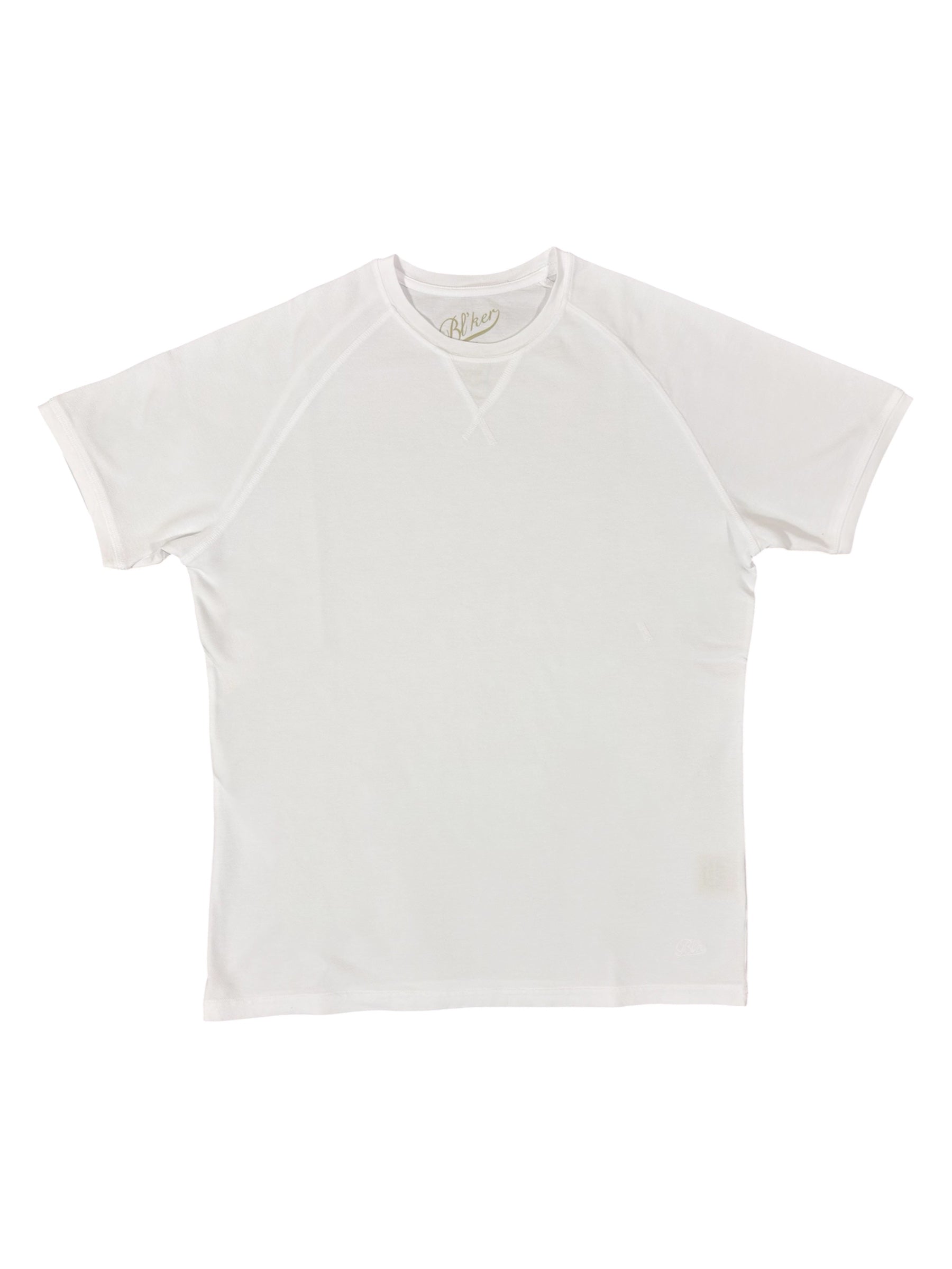 BL'KER | T-shirt Salem