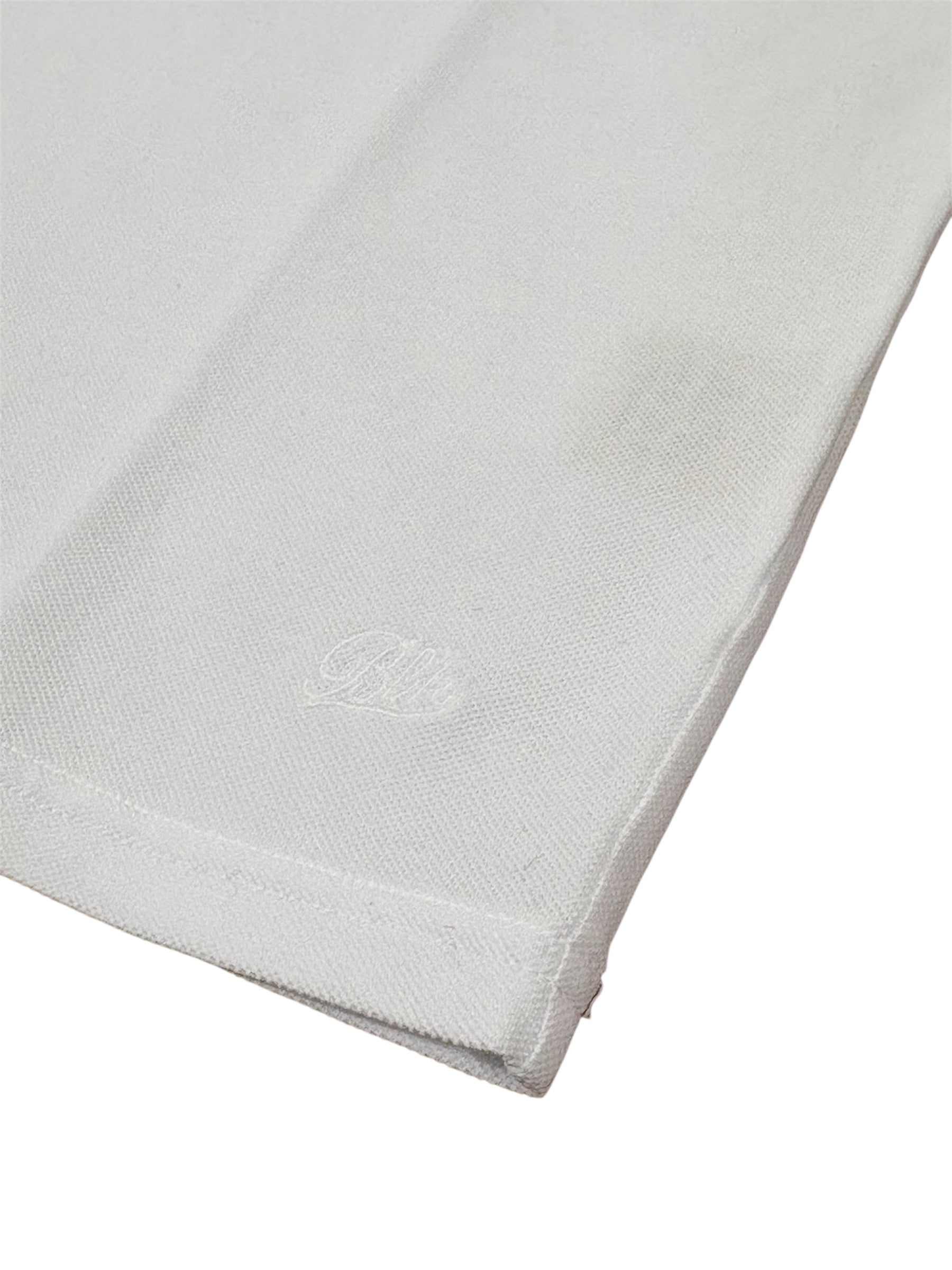 BL'KER | T-shirt Salem