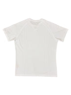 BL'KER | T-shirt Salem