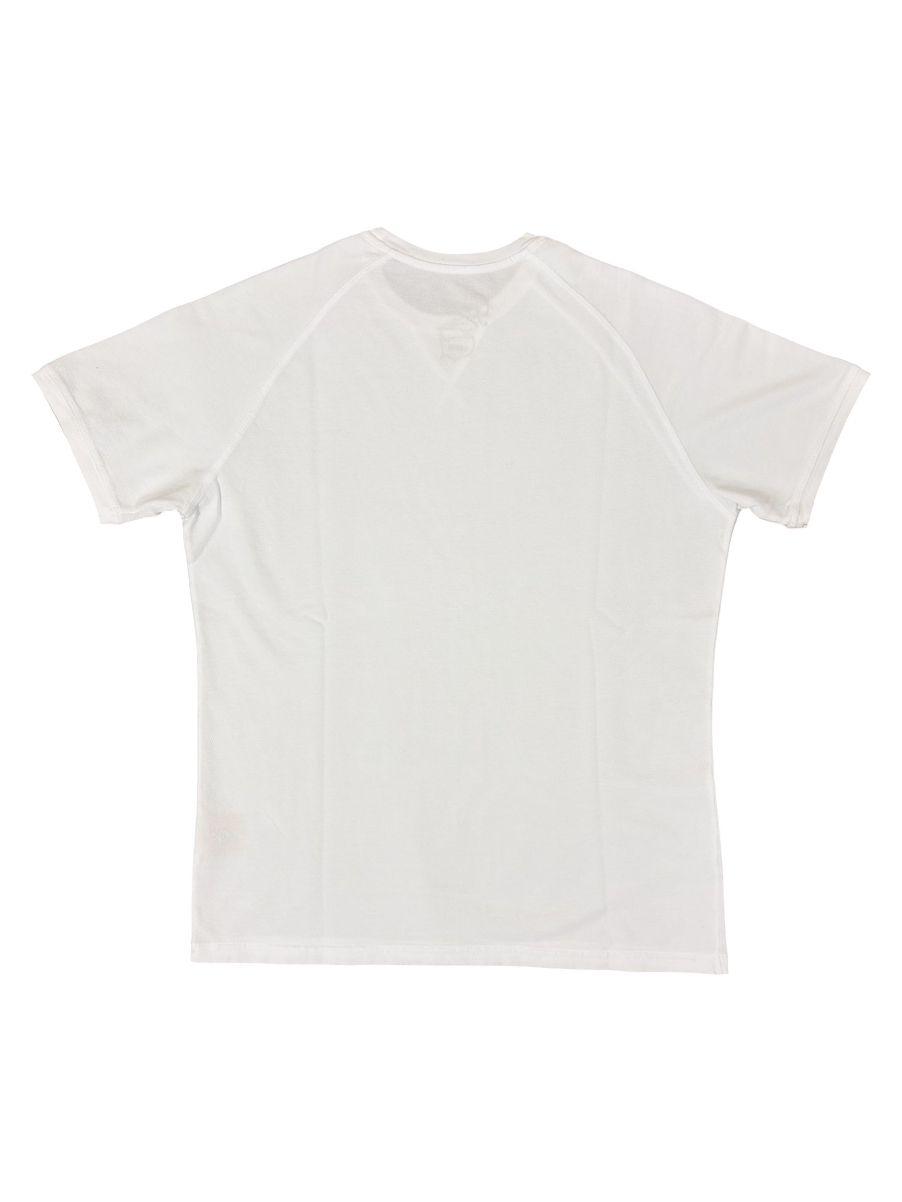 BL'KER | T-shirt Salem