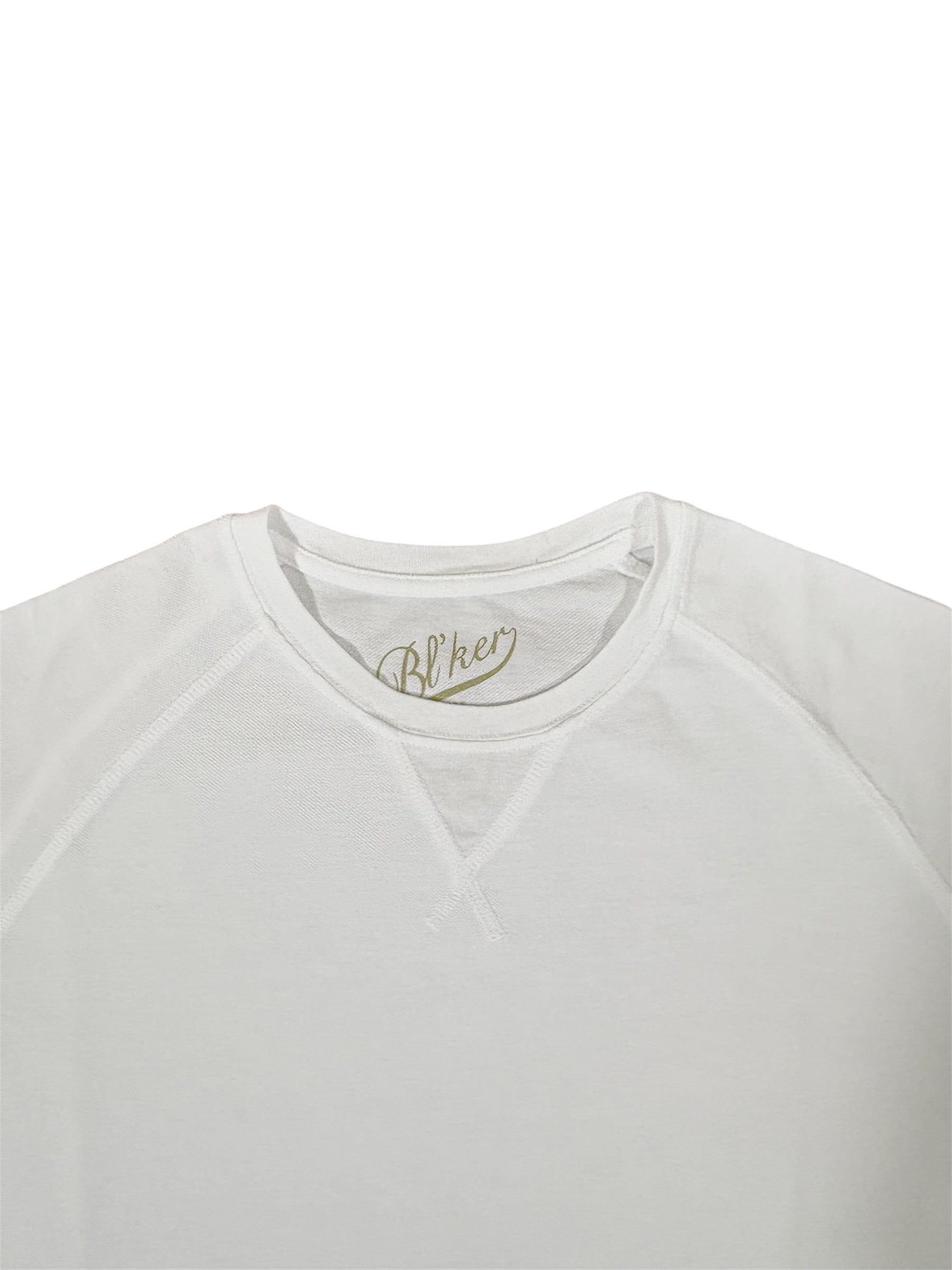 BL'KER | T-shirt Salem