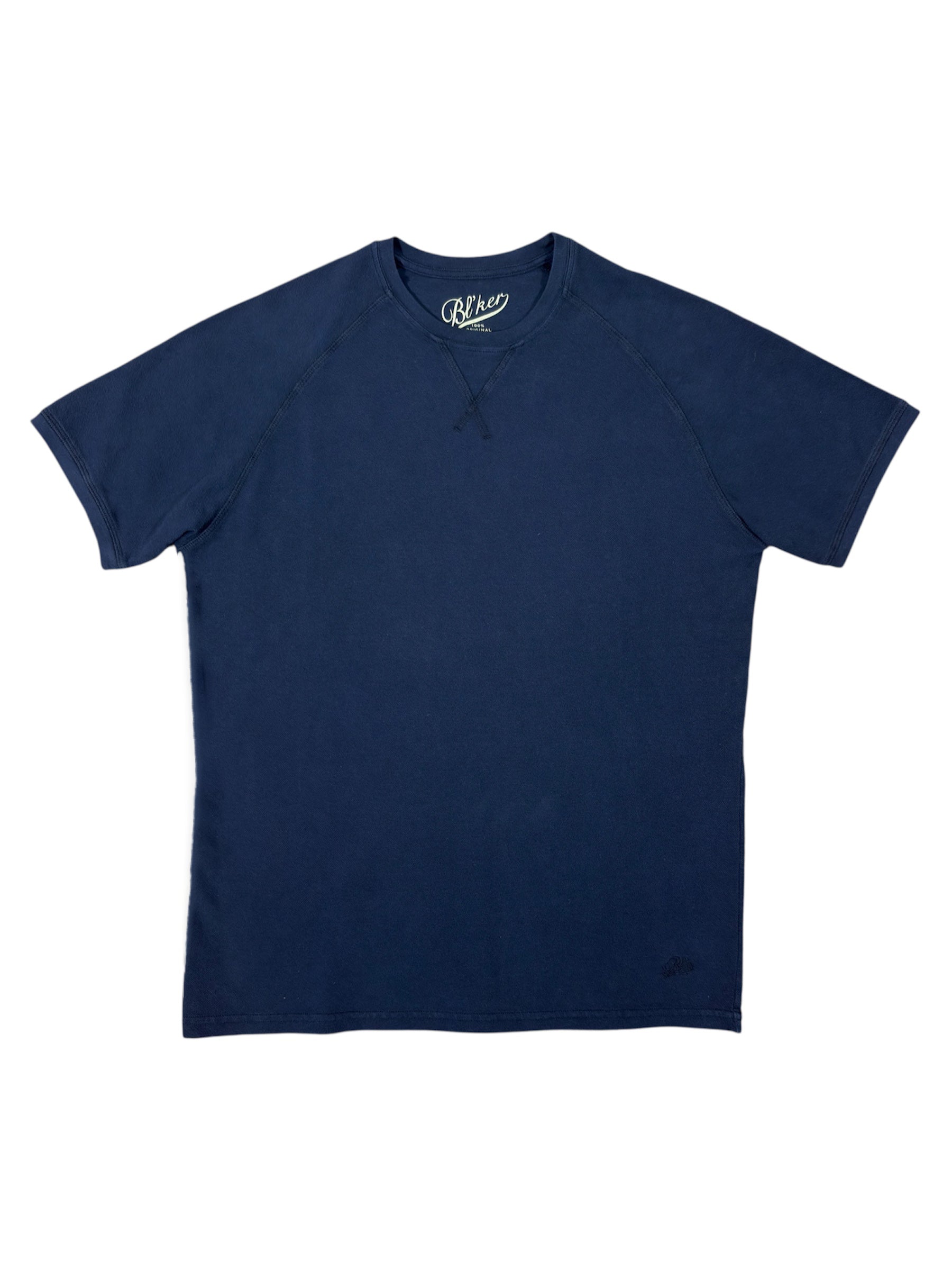 BL'KER | T-shirt Salem