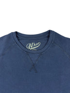 BL'KER | T-shirt Salem