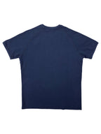 BL'KER | T-shirt Salem