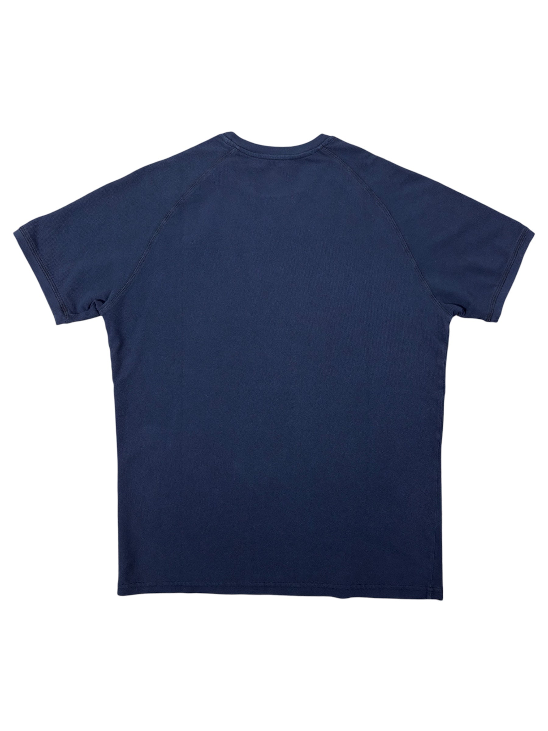 BL'KER | T-shirt Salem