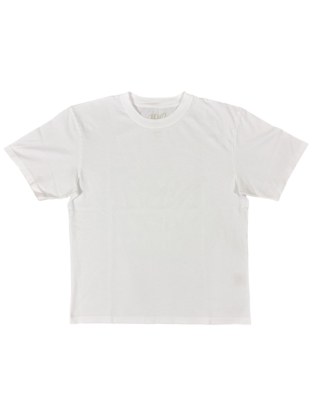 BL'KER | T-shirt Harlem