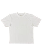 BL'KER | T-shirt Harlem