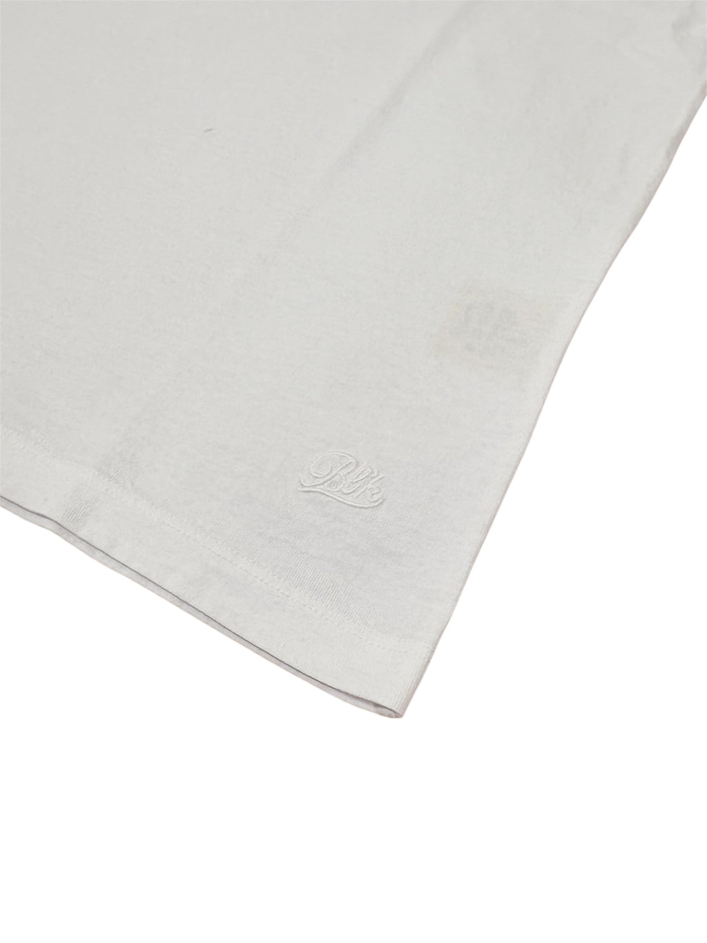 BL'KER | T-shirt Harlem