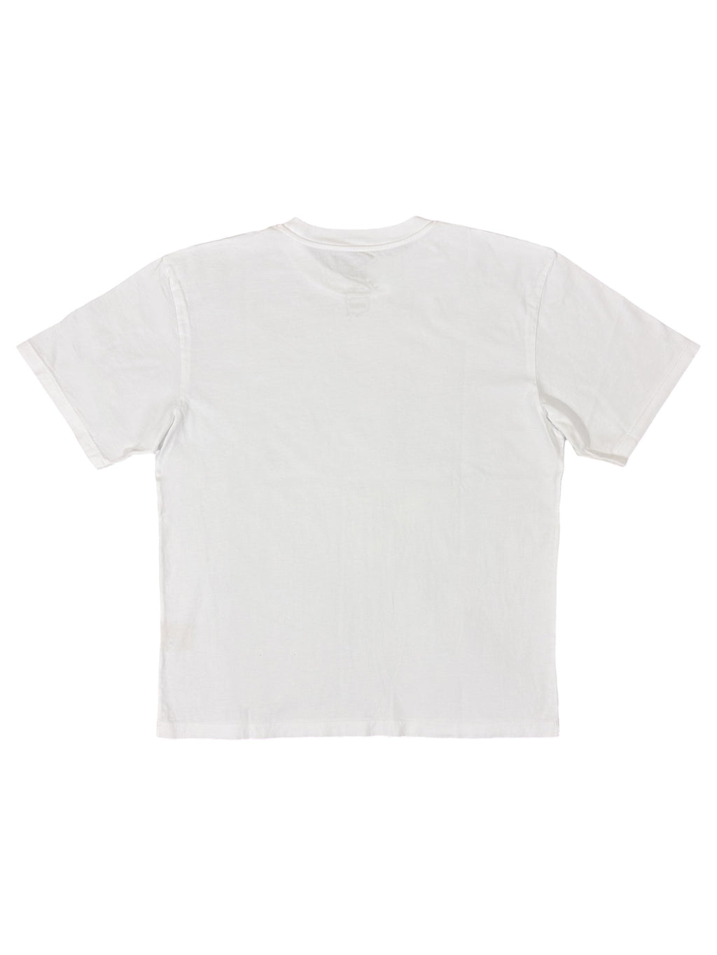 BL'KER | T-shirt Harlem