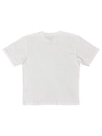 BL'KER | T-shirt Harlem