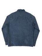 BL'KER | Camicia Acadia Lino