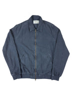 BL'KER | Bomber Lino Hamilton