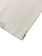 BL'KER | Polo Short Sleeve Long Island
