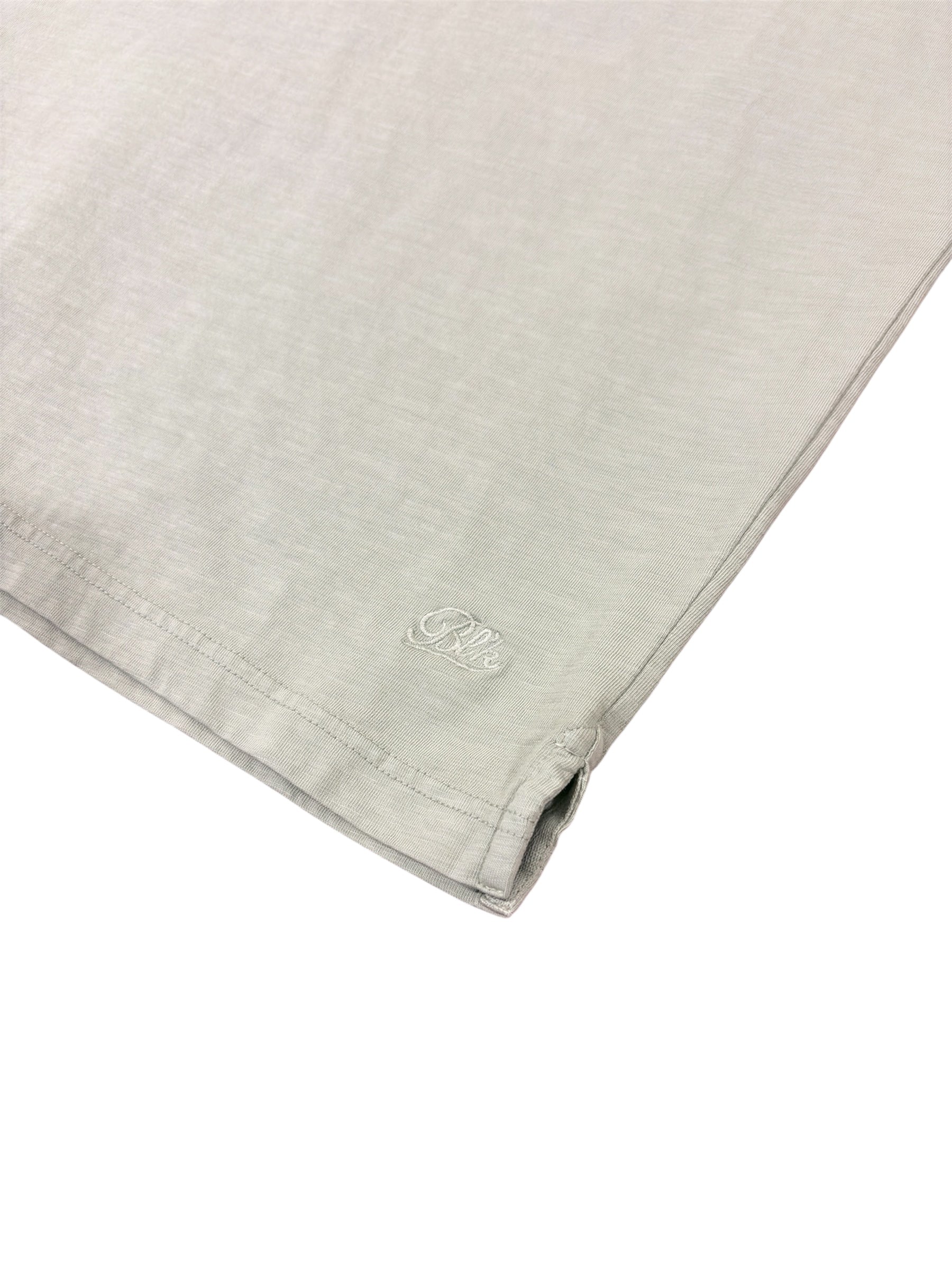 BL'KER | Polo Short Sleeve Long Island