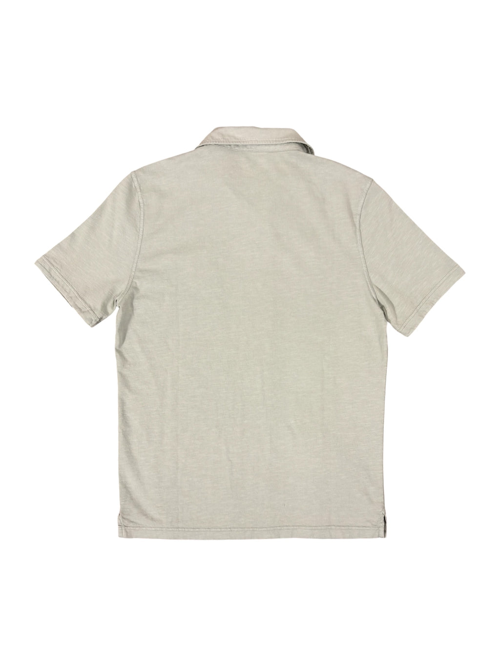 BL'KER | Polo Short Sleeve Long Island