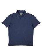 BL'KER | Polo Short Sleeve Long Island