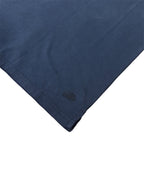 BL'KER | Polo Short Sleeve Long Island
