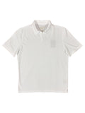 BL'KER | Polo Short Sleeve Long Island