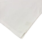 BL'KER | Polo Short Sleeve Long Island