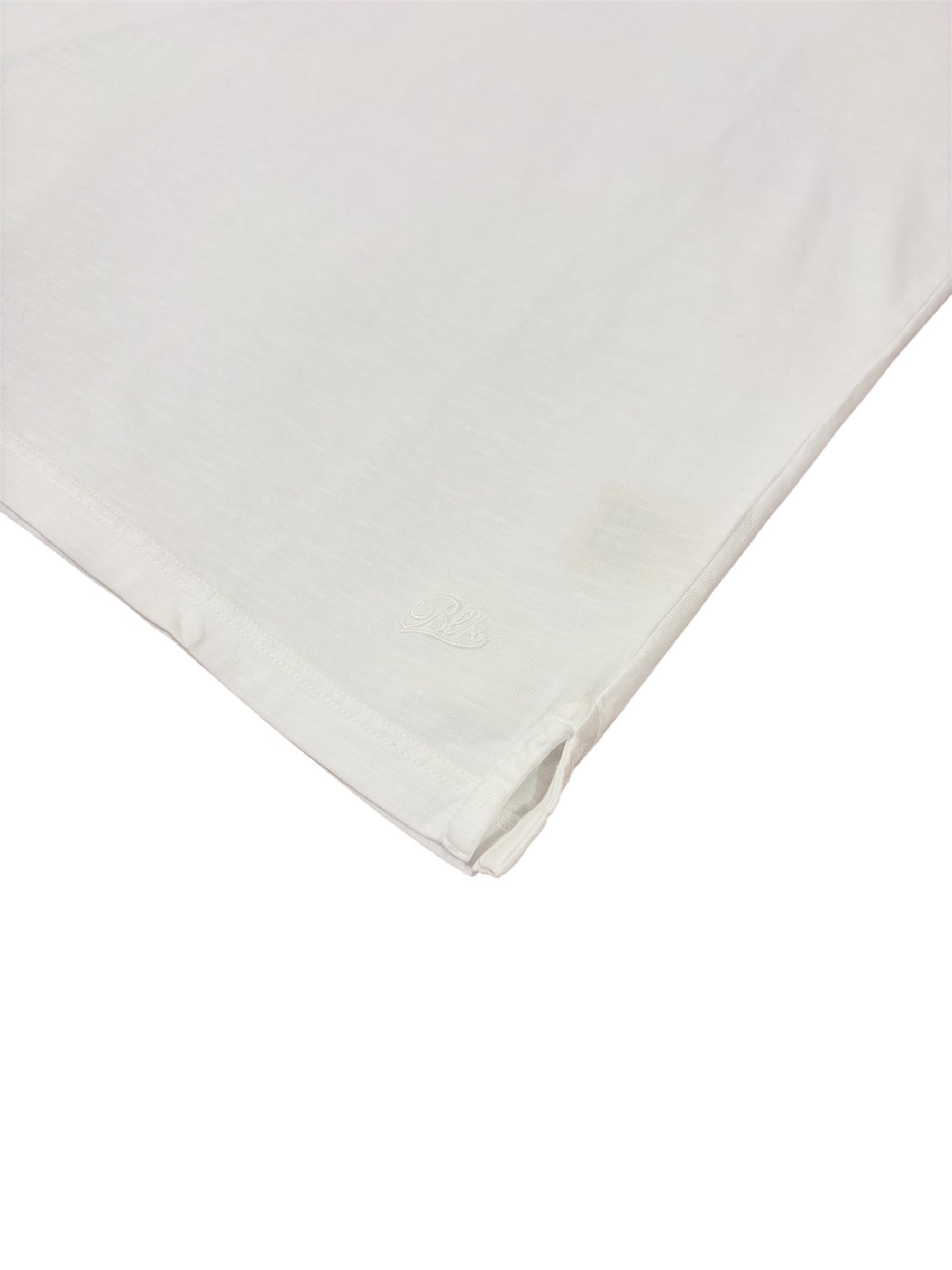 BL'KER | Polo Short Sleeve Long Island