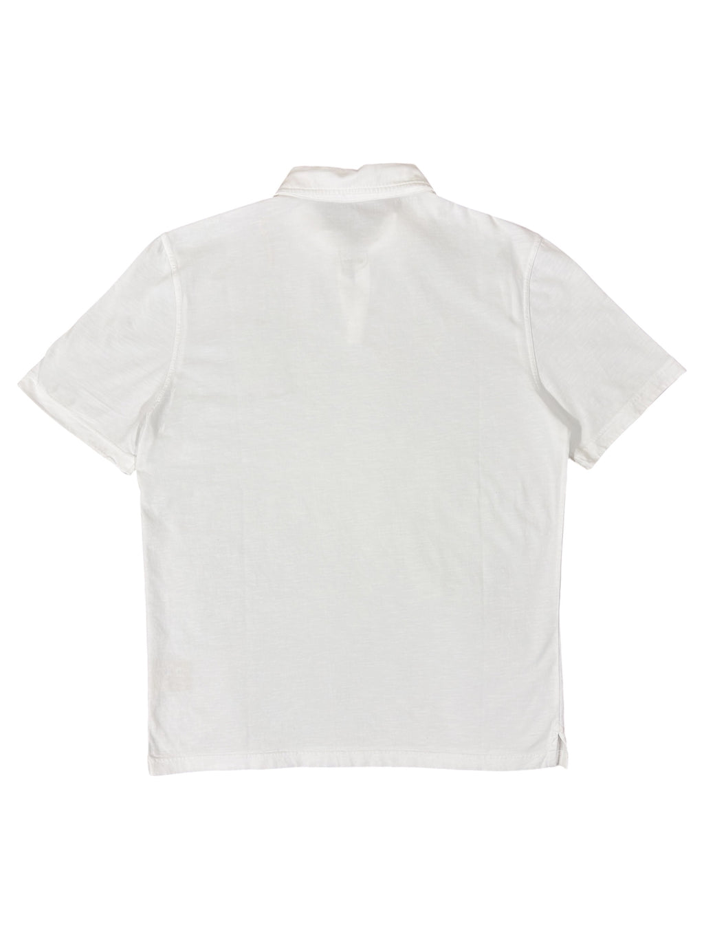 BL'KER | Polo Short Sleeve Long Island