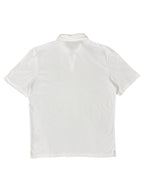 BL'KER | Polo Short Sleeve Long Island