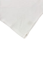 BL'KER | Polo Short Sleeve Carbon Brushed