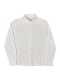BL'KER | Camicia Portland Piquet