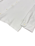 BL'KER | Camicia Portland Piquet