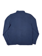 BL'KER | Camicia Portland Piquet