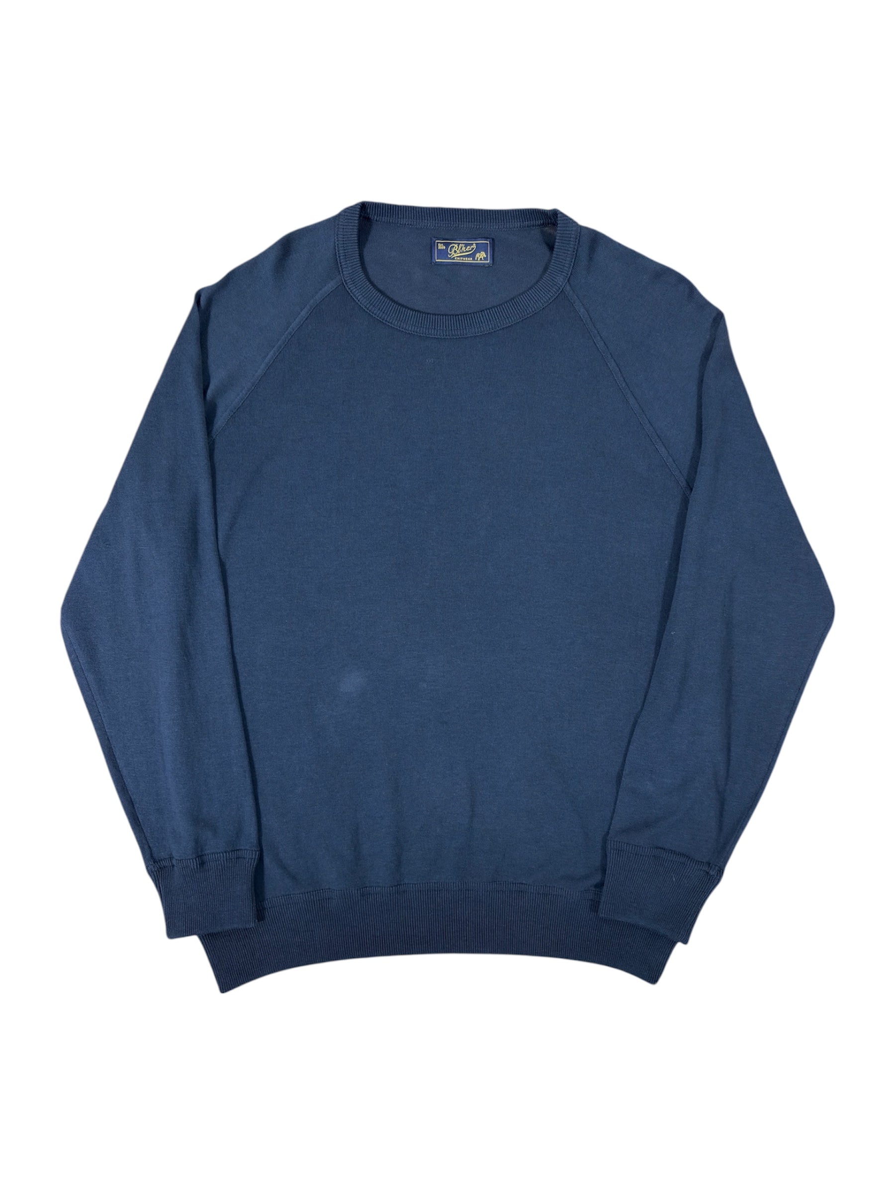BL'KER | Maglione Tricot