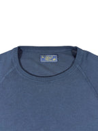 BL'KER | Maglione Tricot
