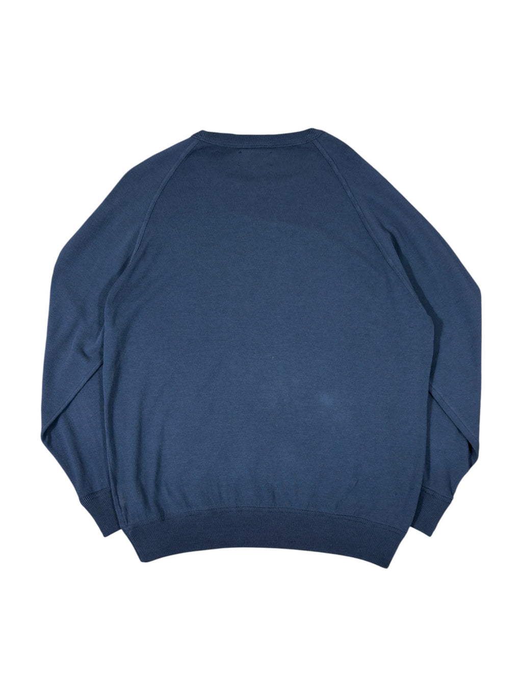 BL'KER | Maglione Tricot