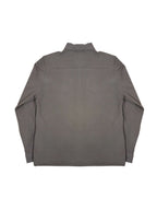 BL'KER | Camicia Portland Piquet