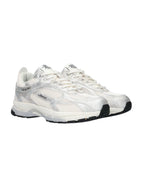 MERCER BRAND | The Re-Run Metallic