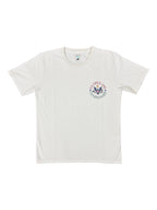 ILLEGAL VINTAGE | Mr. Hot Dog US Open