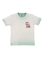 ILLEGAL VINTAGE | Mr. Hot Dog Reversible