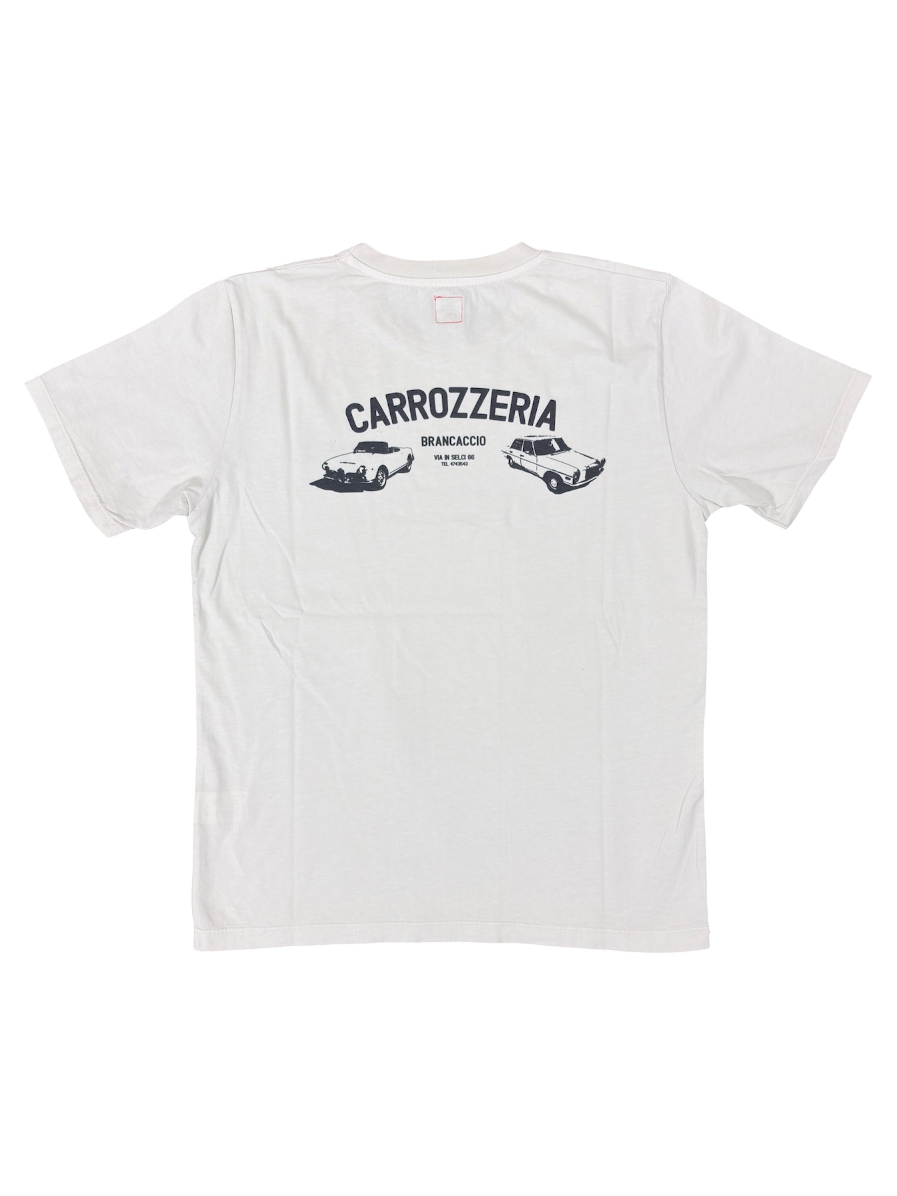 ILLEGAL VINTAGE | Mr. Hot Dog DMC