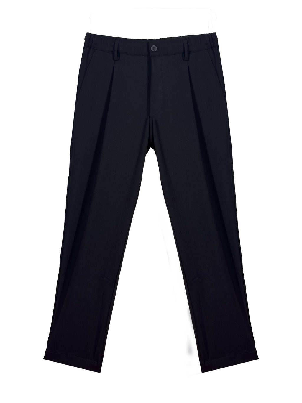WOC | Salvador Pantaloni
