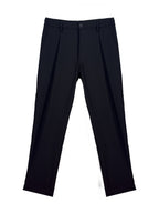 WOC | Salvador Pantaloni