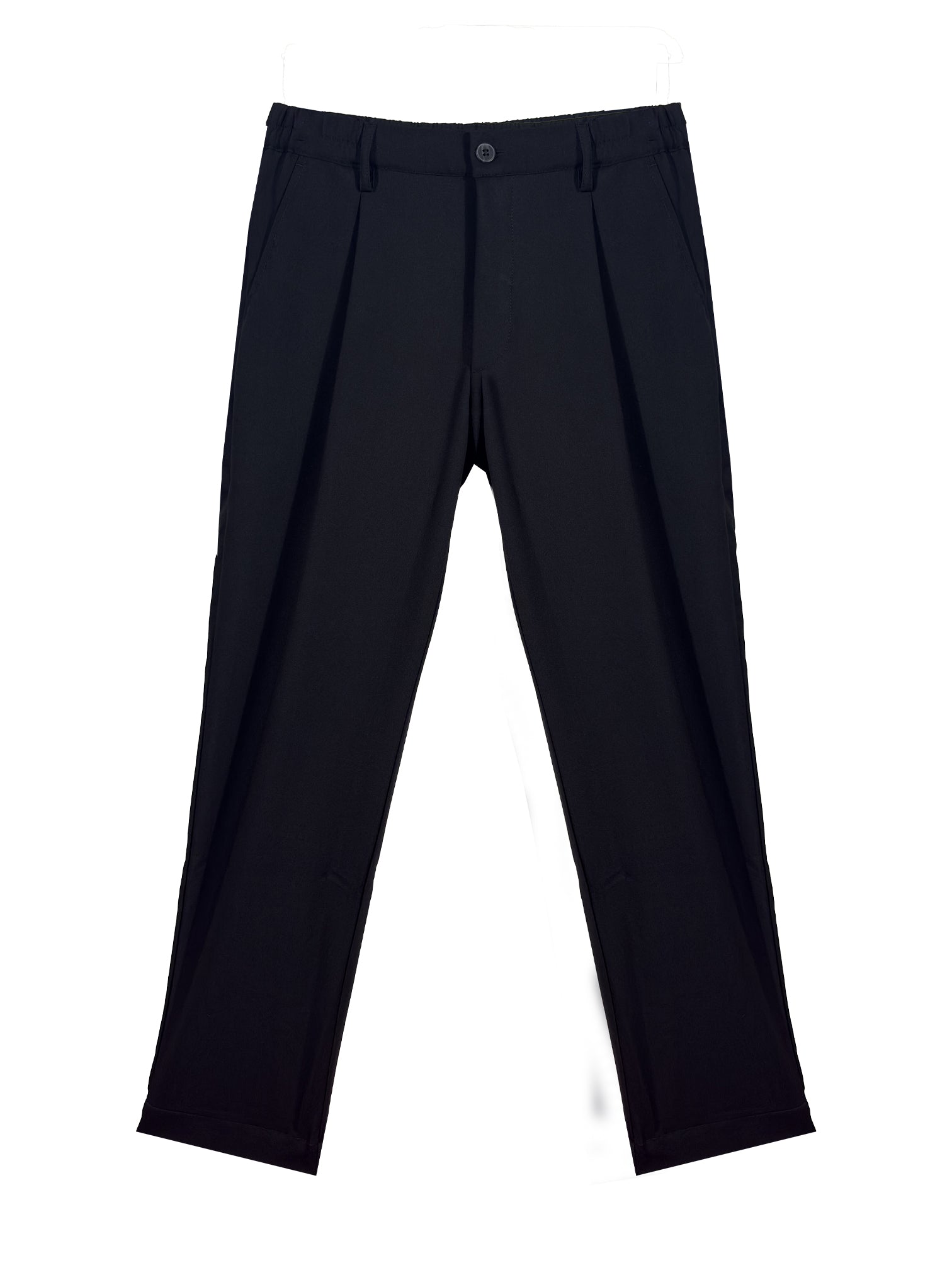 WOC | Salvador Pantaloni