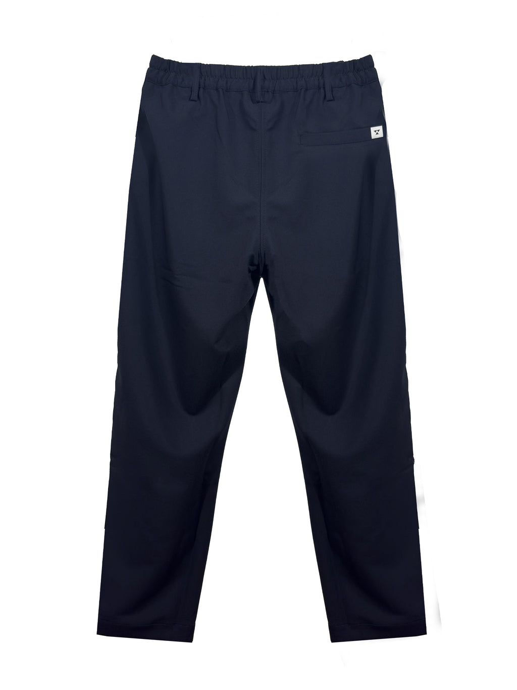 WOC | Salvador Pantaloni