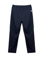 WOC | Salvador Pantaloni