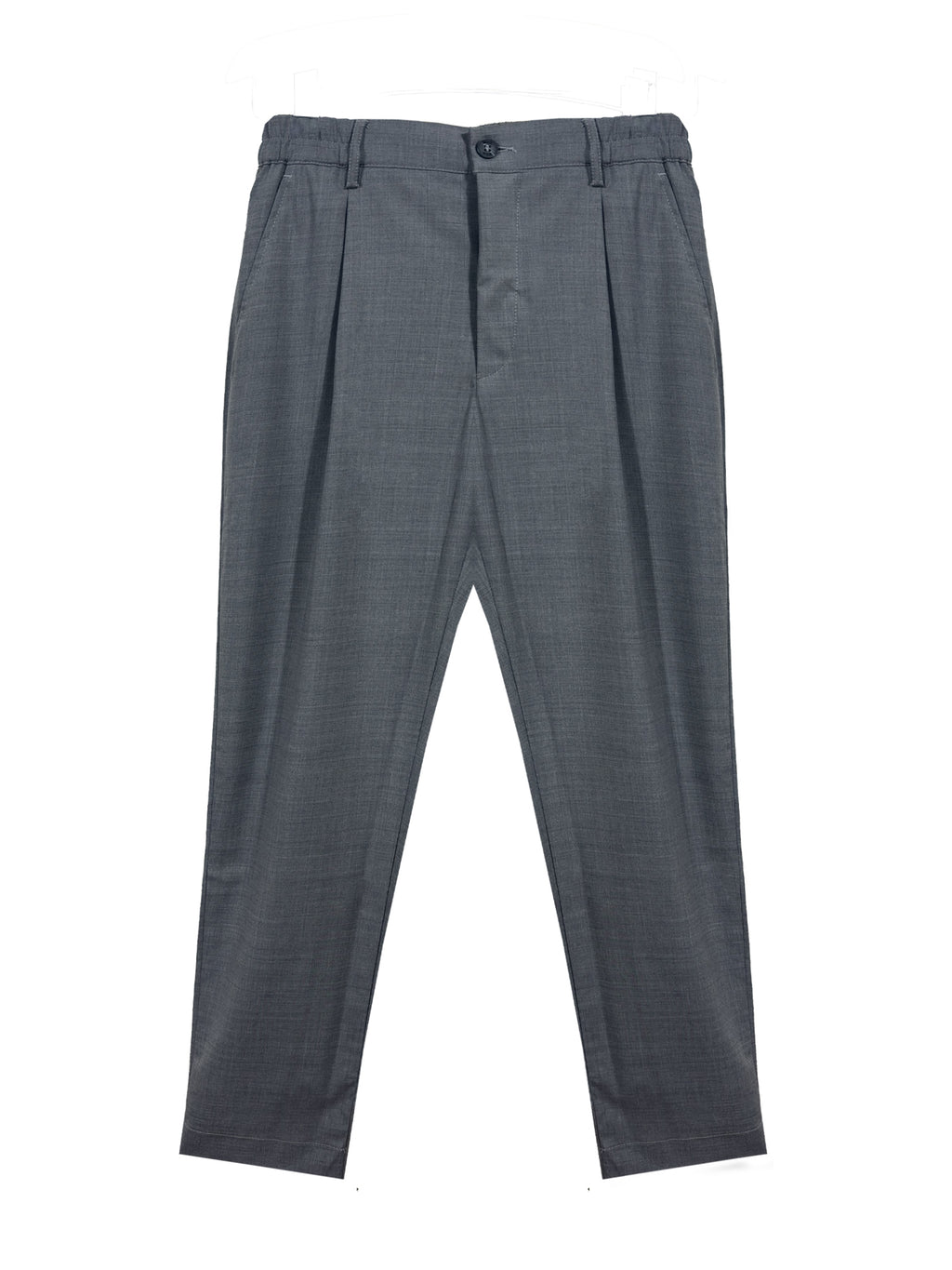 WOC | Salvador Pantaloni