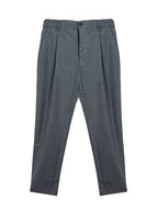 WOC | Salvador Pantaloni